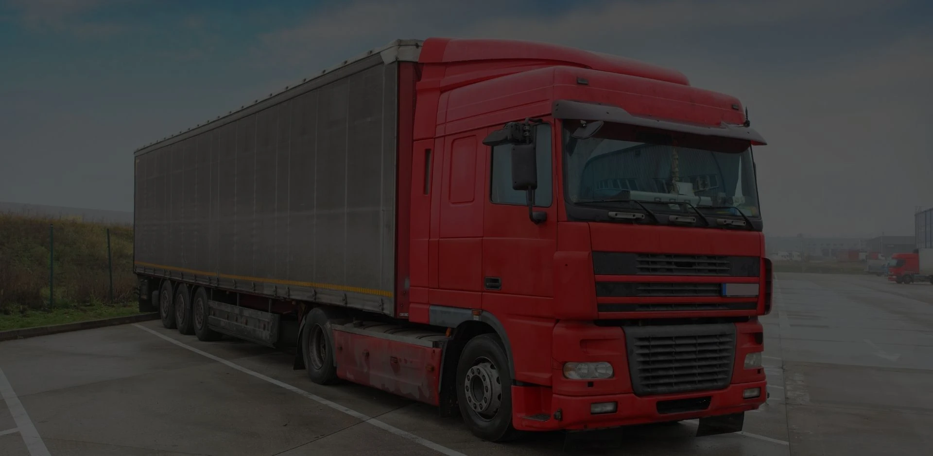 Ankara Sarıyer Nakliyat